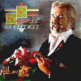 Kenny Rogers - Christmas