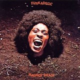 Various artists - Maggot Brain