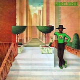 Lenny White - Big City