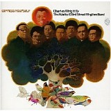 Charles Wright And The Watts 103rd Street Rhythm Band - Express Yourself