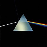 Pink Floyd - The Dark Side Of The Moon