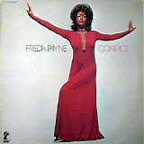 Freda Payne - Contact