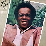 Lou Rawls - Let Me Be Good To You