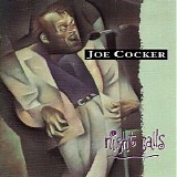 Joe Cocker - Night Calls