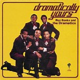 Various artists - Dramatically Yours