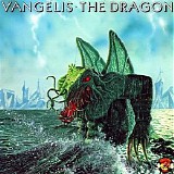 Vangelis - The Dragon