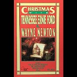 Various artists - Christmas With Tennessee Ernie Ford & Wayne Newton