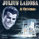 Various artists - Julius La Rosa At Christmas