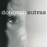 Donovan - Sutras