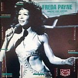 Freda Payne - (1989) Deeper And Deeper (The Best Of)