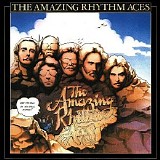 The Amazing Rhythm Aces - How The Hell Do You Spell Rythum?