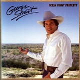 George Strait - Ocean Front Property