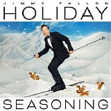 Various artists - Holiday Seasoning