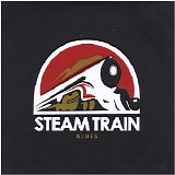 Various artists - Steam Train Blues