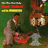 Hank Ballard & The Midnighters - The One And Only