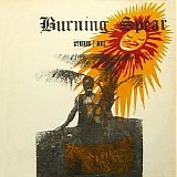 Burning Spear - (1973) Studio One Presents Burning Spear