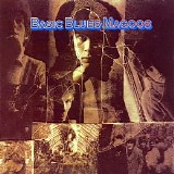 Blues Magoos - Basic Blues Magoos