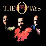 The O'Jays - Heartbreaker