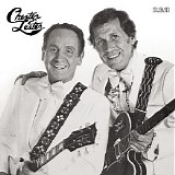 Chet Atkins & Les Paul - Chester & Lester (Expanded Edition 2007)