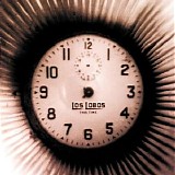 Los Lobos - This Time