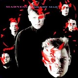 Madness - Mad Not Mad