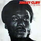 Jimmy Cliff - I Am The Living