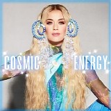 Katy Perry - Cosmic Energy