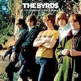 The Byrds - The Preflyte Sessions