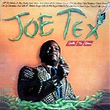 Joe Tex - Joe Tex Spills The Beans