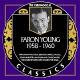 Faron Young - The Chronogical Classics - 1958-1960