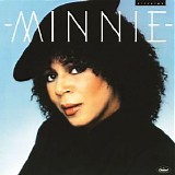 Minnie Riperton - Minnie