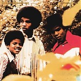 The Jackson 5 - Maybe Tomorrow