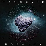 Vangelis - Rosetta