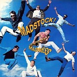 Madness - Madstock