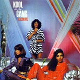 Kool & The Gang - Celebrate!