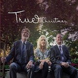 Two Times True - True Christmas