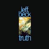 Jeff Beck - Truth