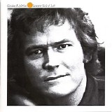 Gordon Lightfoot - Summer Side Of Life