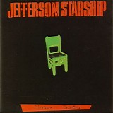 Jefferson Starship - Nuclear Furniture