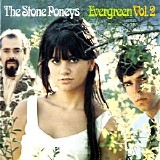 The Stone Poneys - Evergreen, Vol. 2