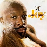 Isaac Hayes - Joy