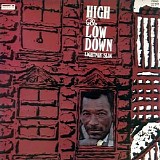 Lightnin' Slim - High And Low Down