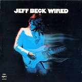 Jeff Beck - Wired