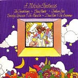 Various artists - A Motown Christmas