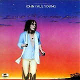 John Paul Young - Love Is In The Air