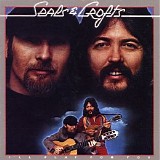 Seals & Crofts - I’ll Play For You