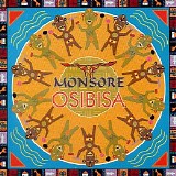 Osibisa - Monsore