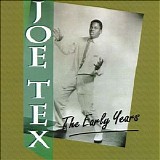 Joe Tex - The Early Years