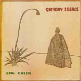 Gregory Isaacs - Cool Ruler