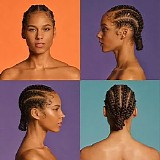 Alicia Keys - Alicia